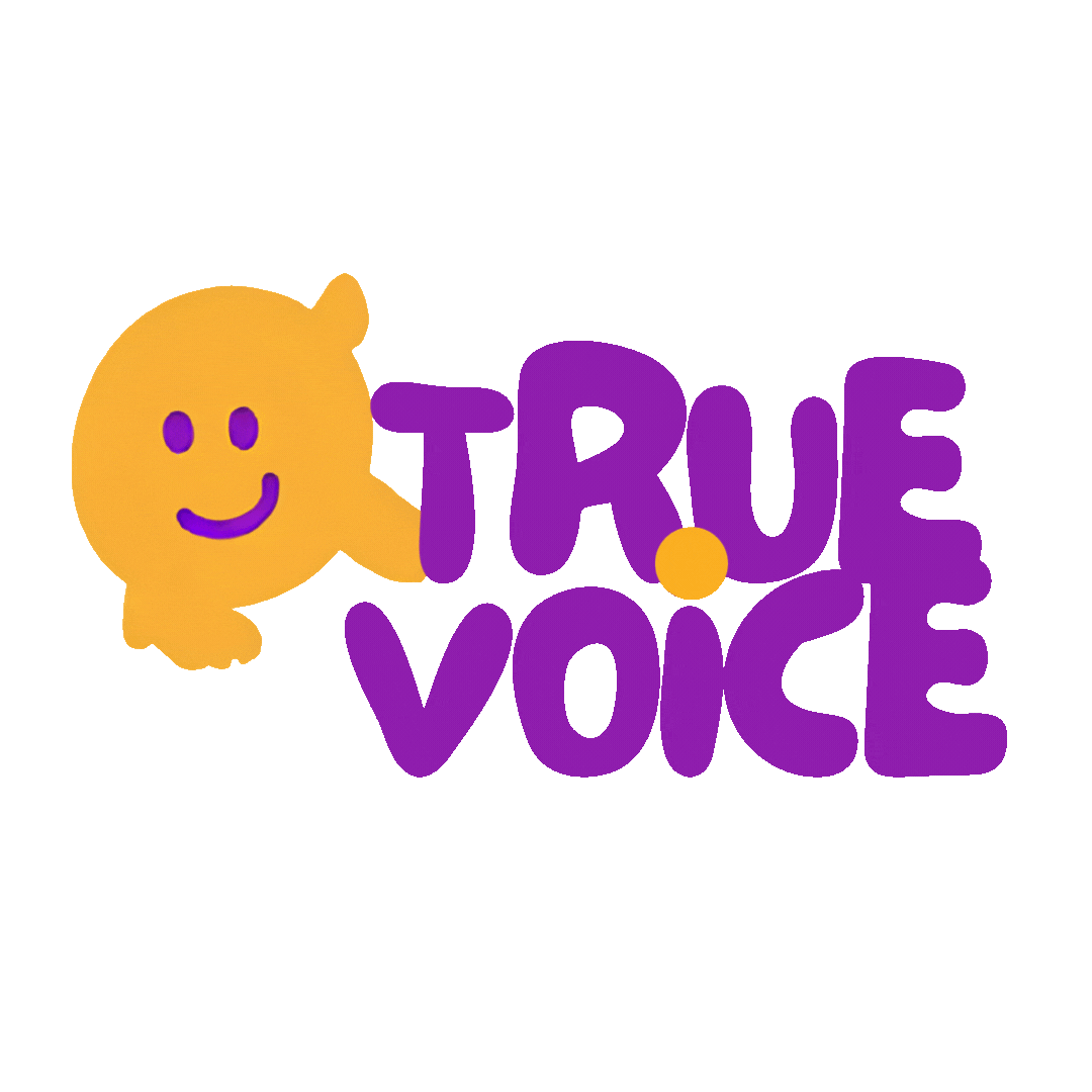 True Voice | Academia de Inglés y Desarrollo Personal